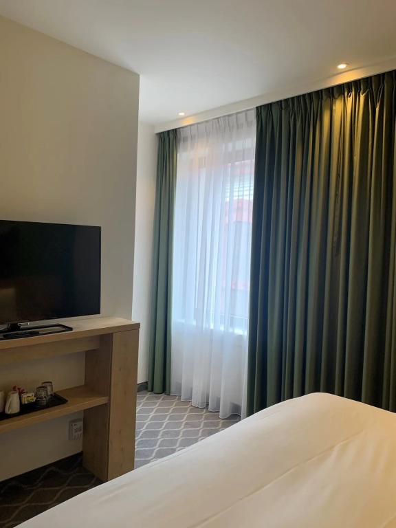 hotel image 30