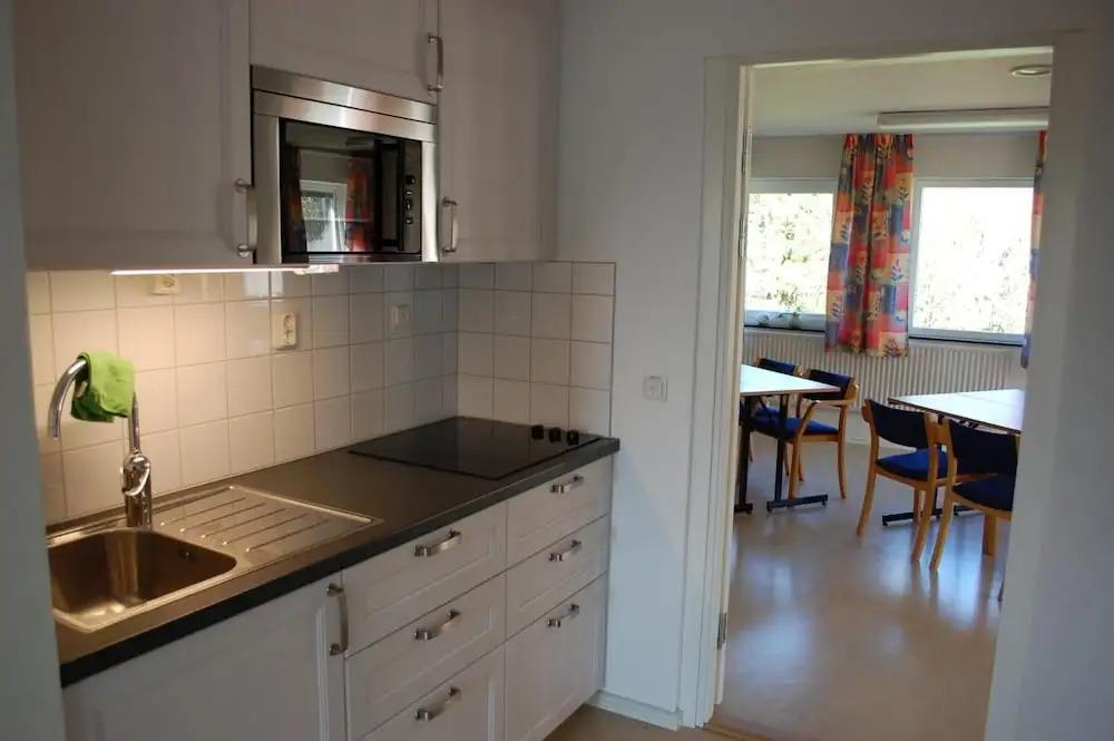 hotel image 18