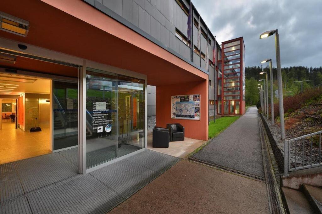 hotel image 14