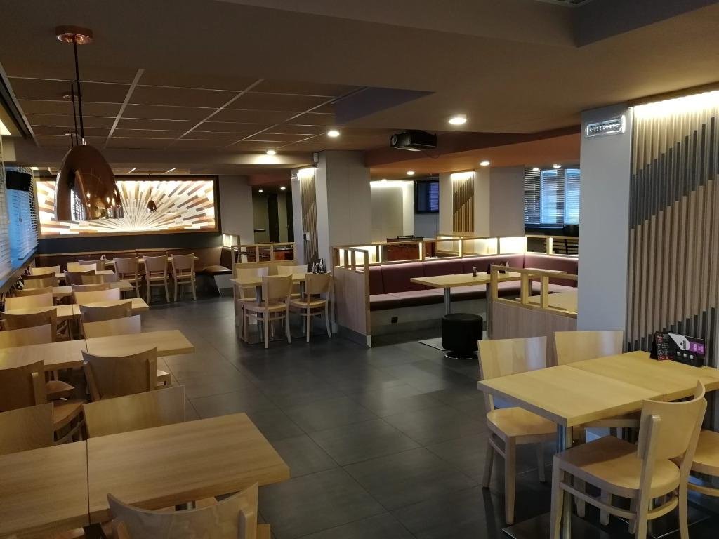 hotel image 21
