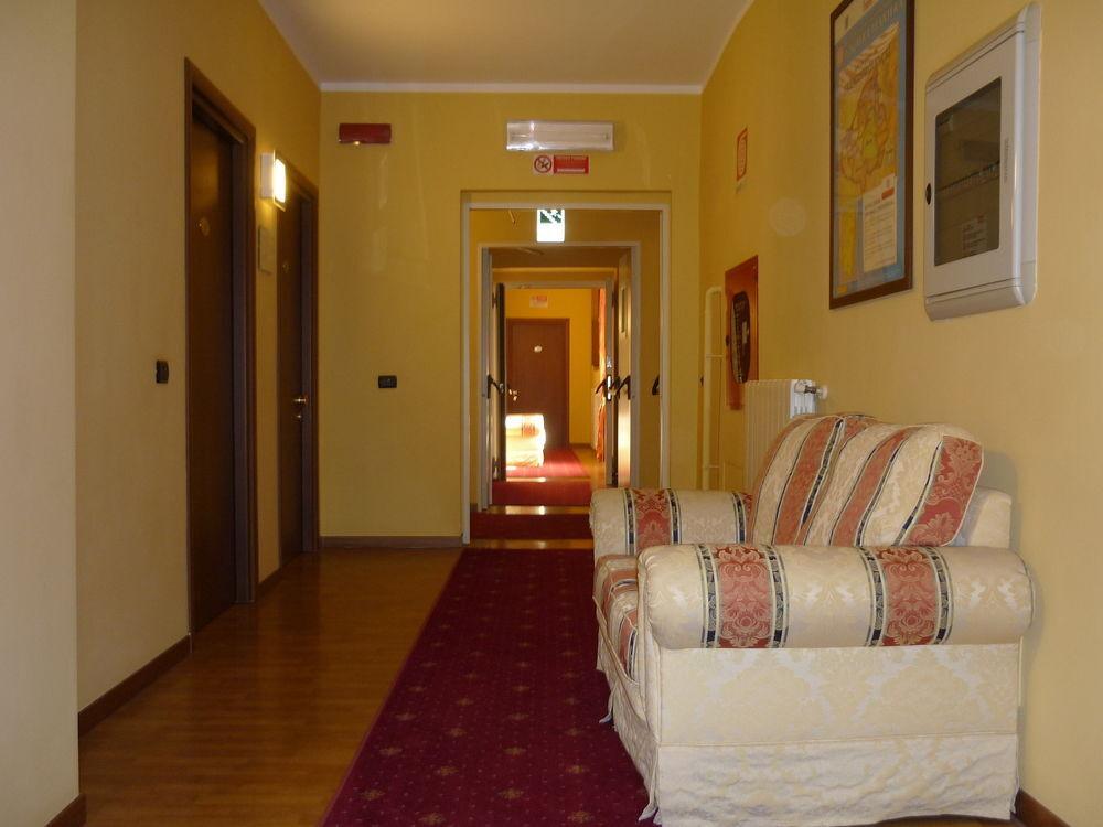 hotel image 20