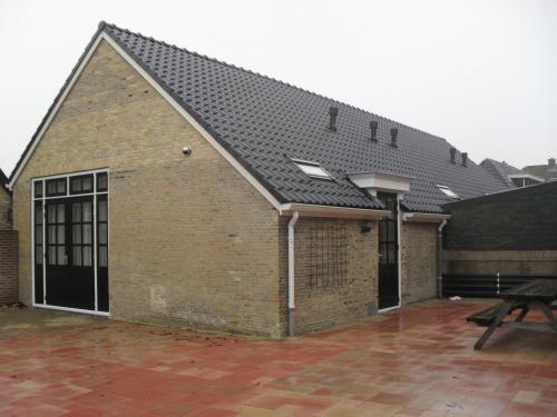 hotel image 13