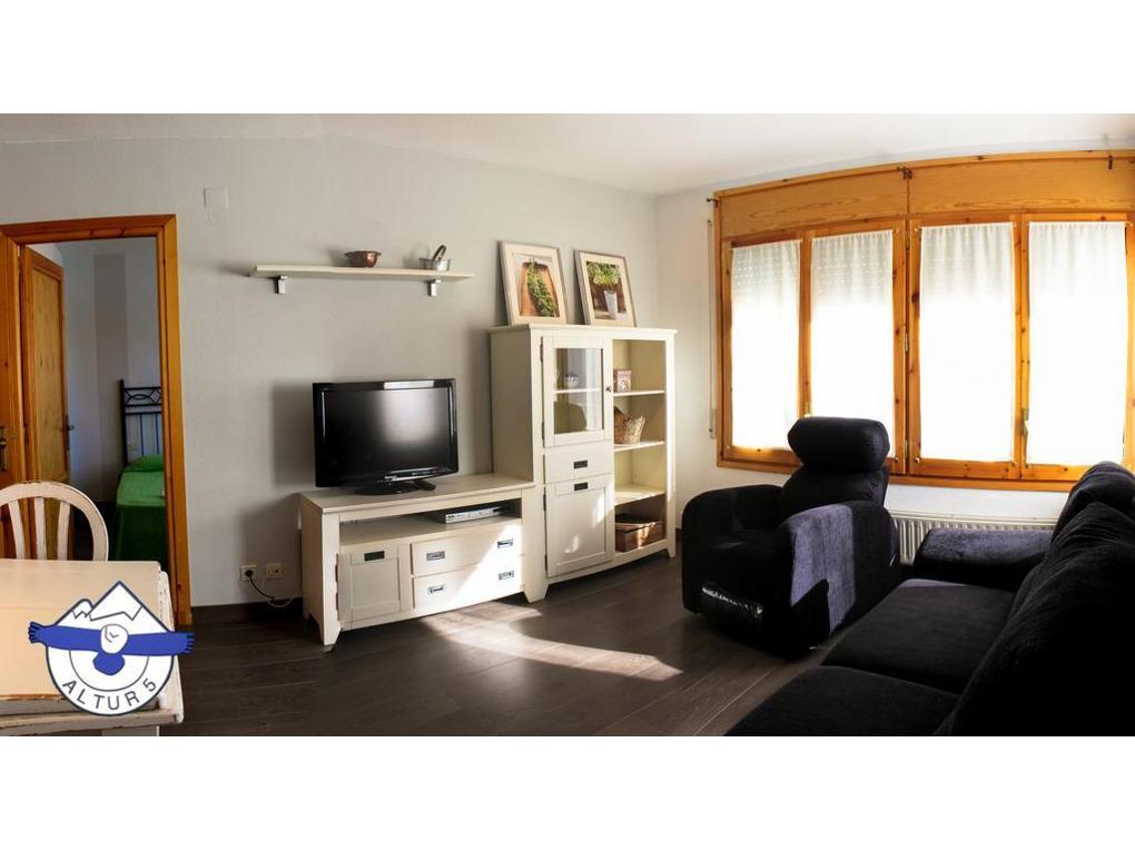 hotel image 23