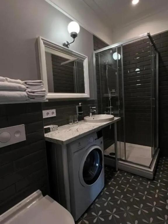 hotel image 30