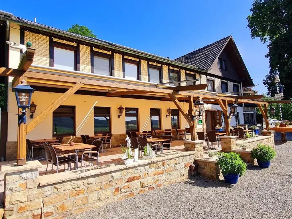 hotel image 9