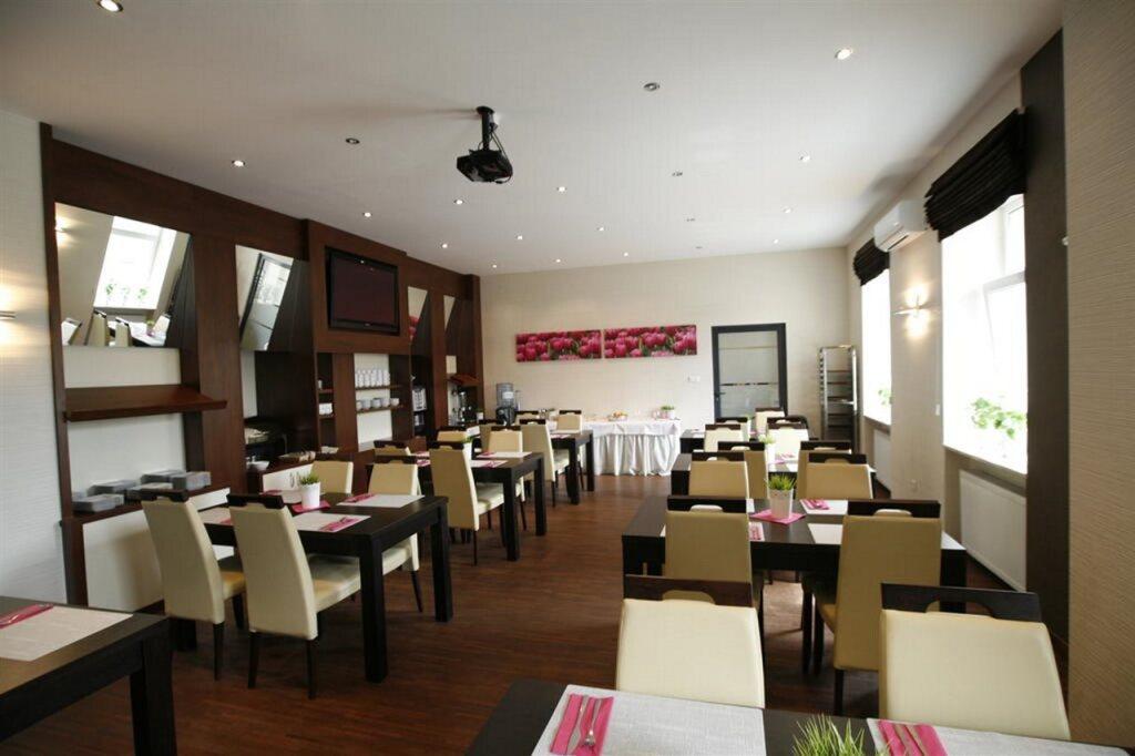 hotel image 24