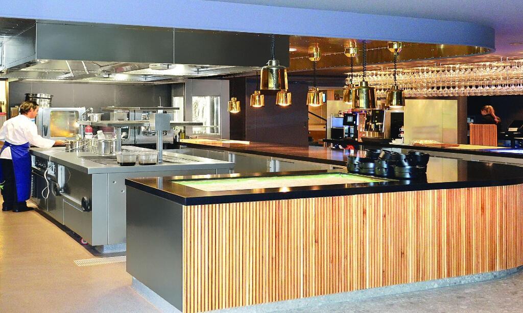 hotel image 27