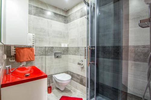 hotel image 16