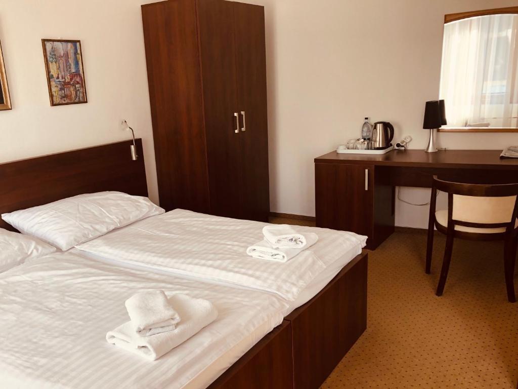 hotel image 10