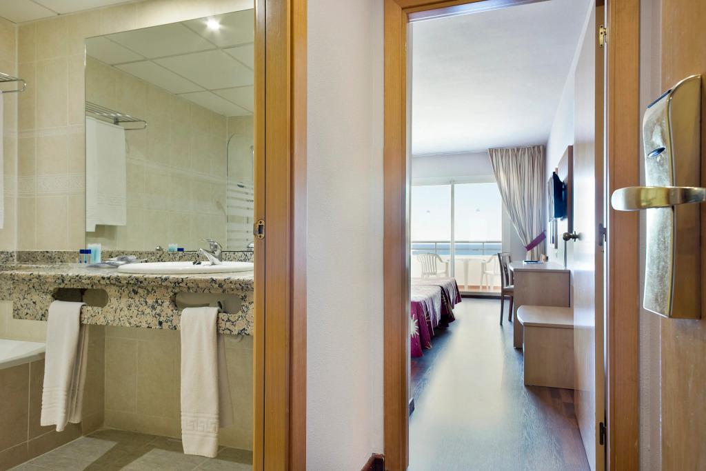 hotel image 23