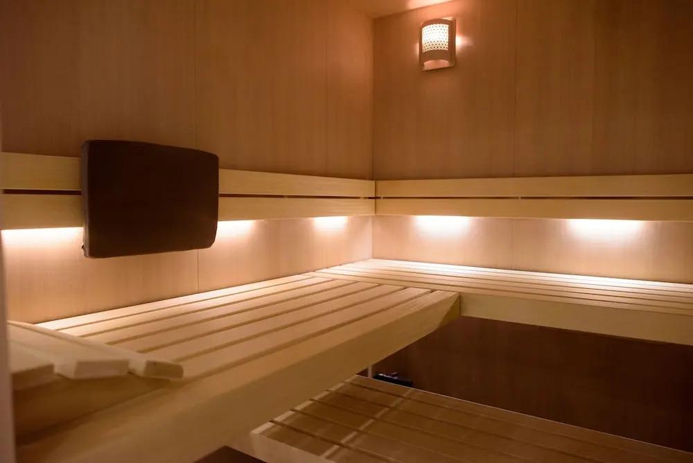 hotel image 26