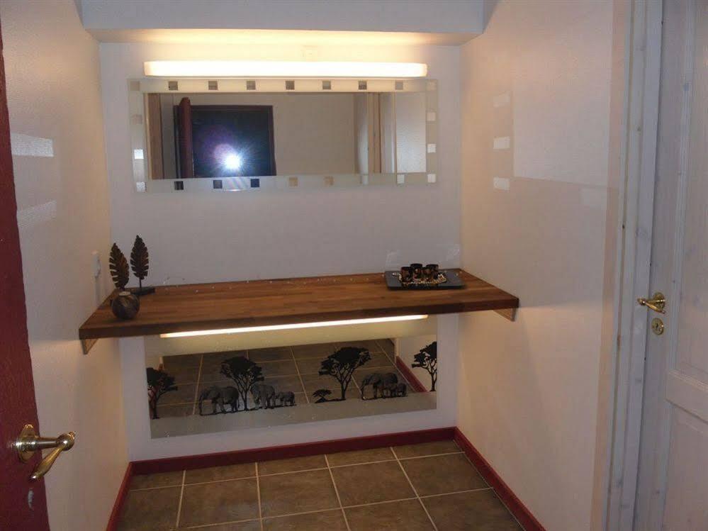 hotel image 23