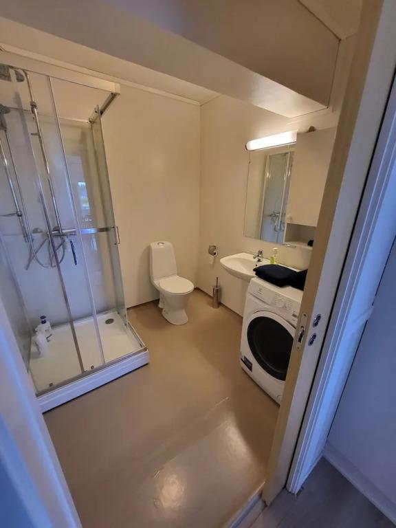 hotel image 15