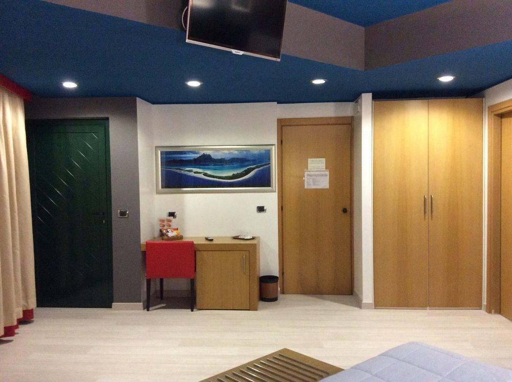 hotel image 12