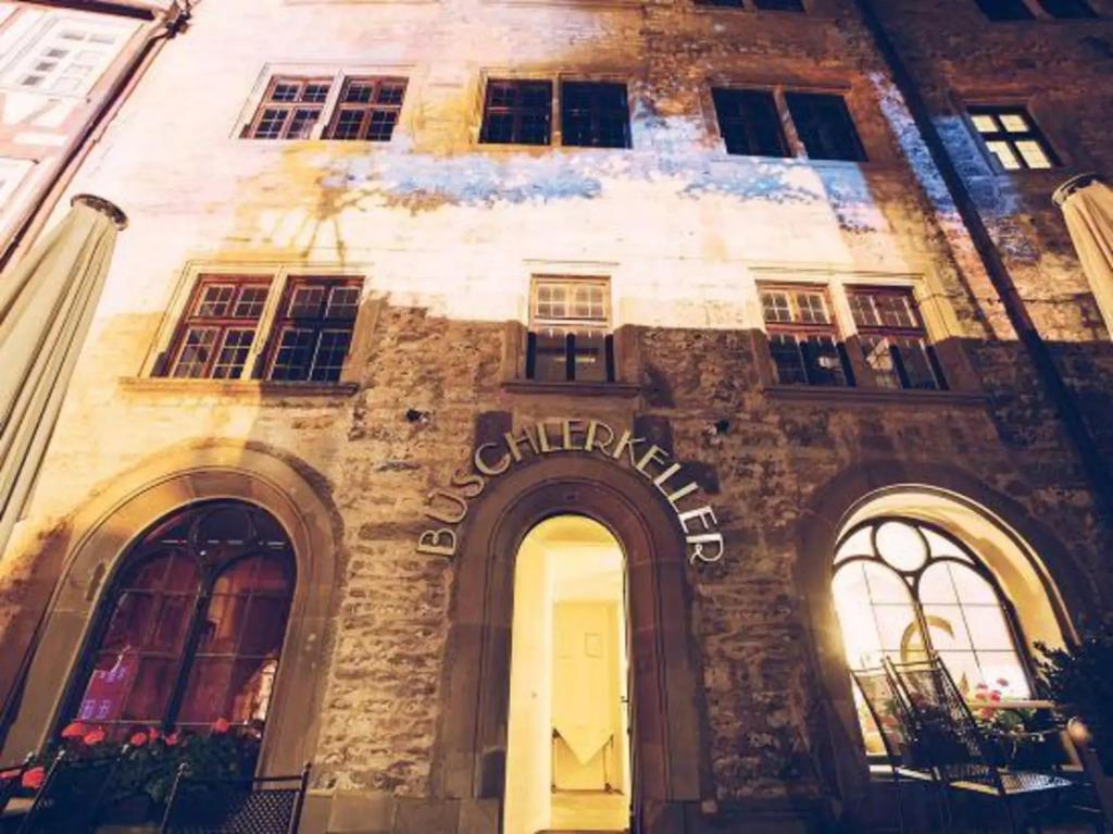 hotel image 10
