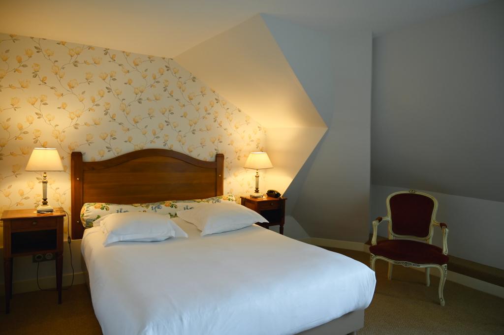 hotel image 18