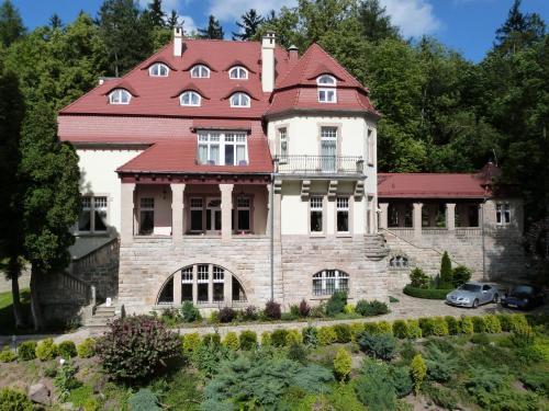 hotel image 23