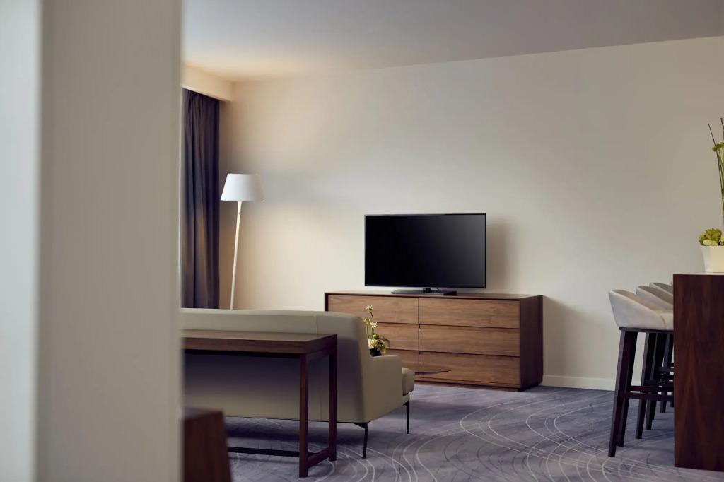hotel image 39