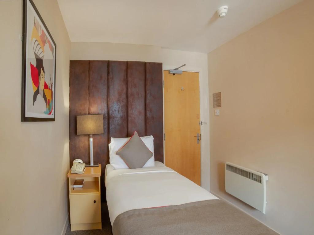 hotel image 43