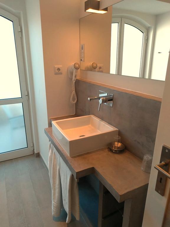 hotel image 30