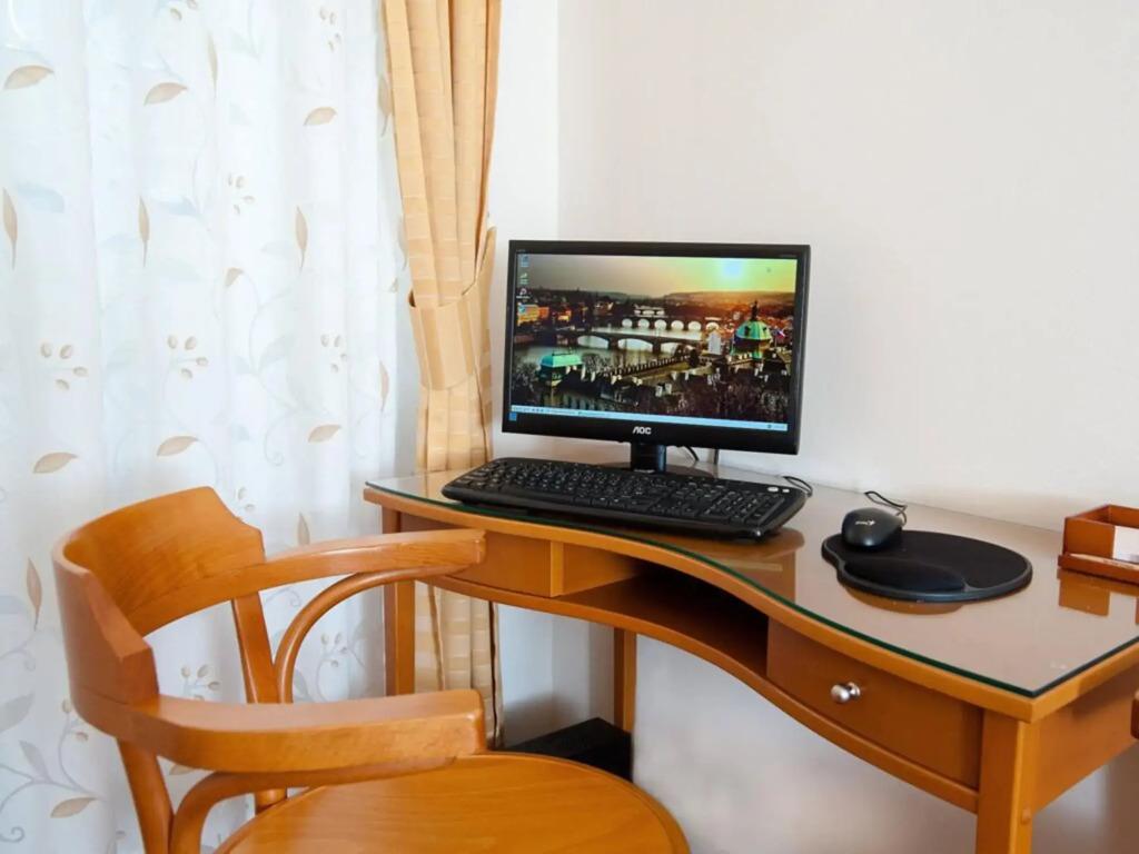 hotel image 18