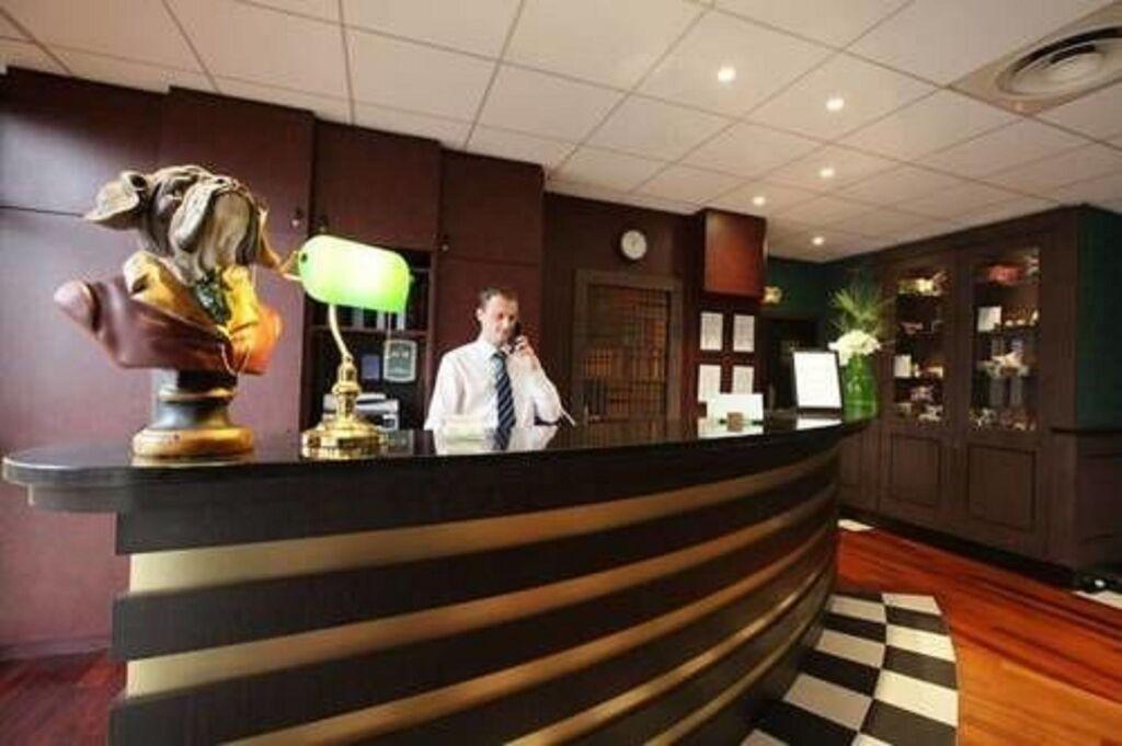 hotel image 24