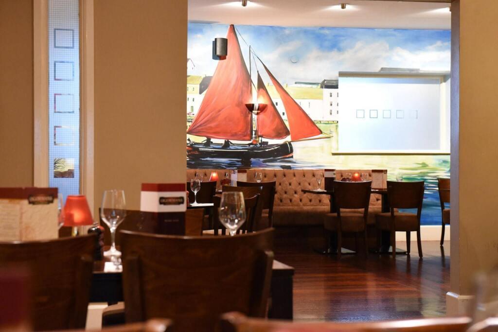 hotel image 16