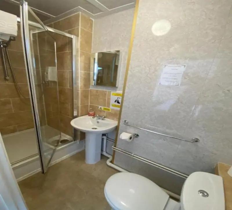 hotel image 46