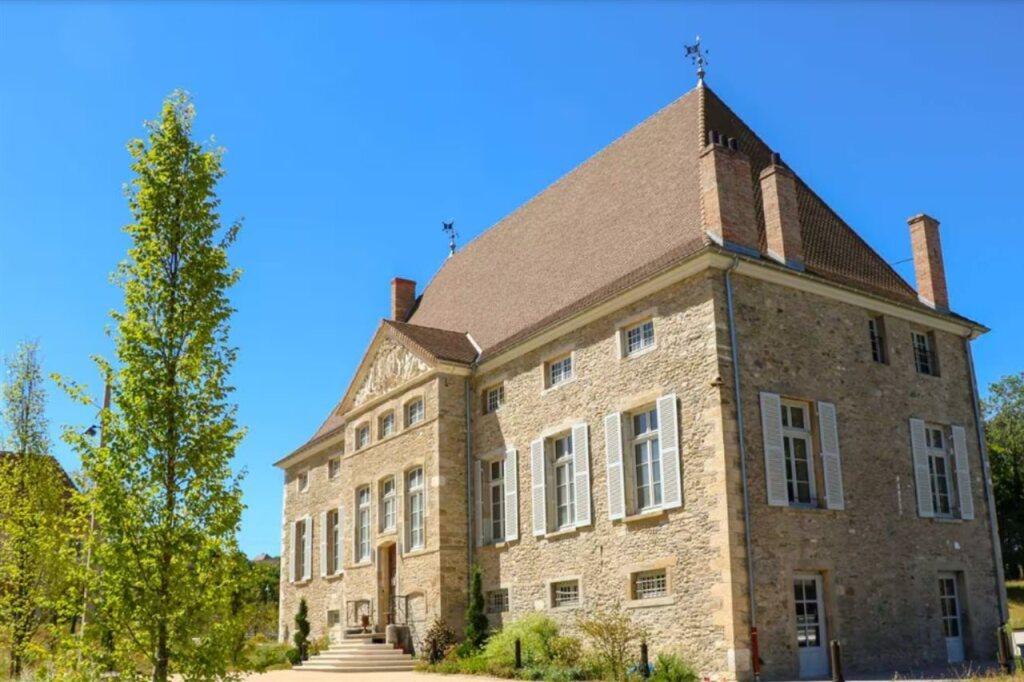 hotel image 7