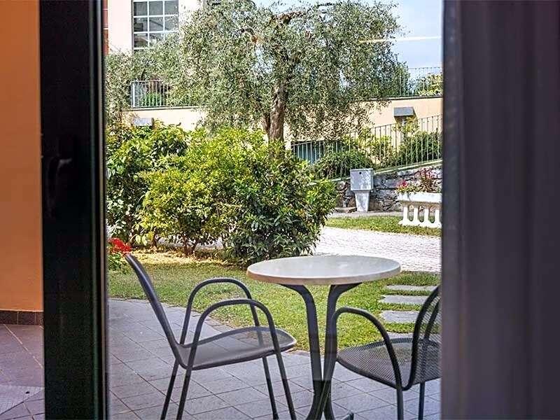 hotel image 19