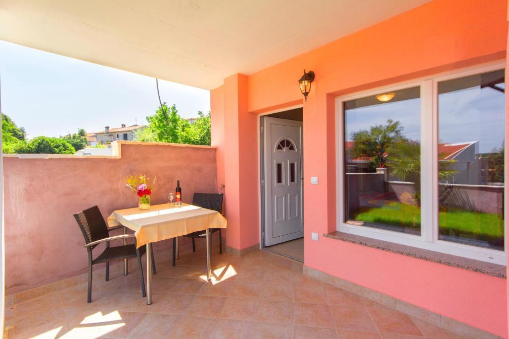 hotel image 7