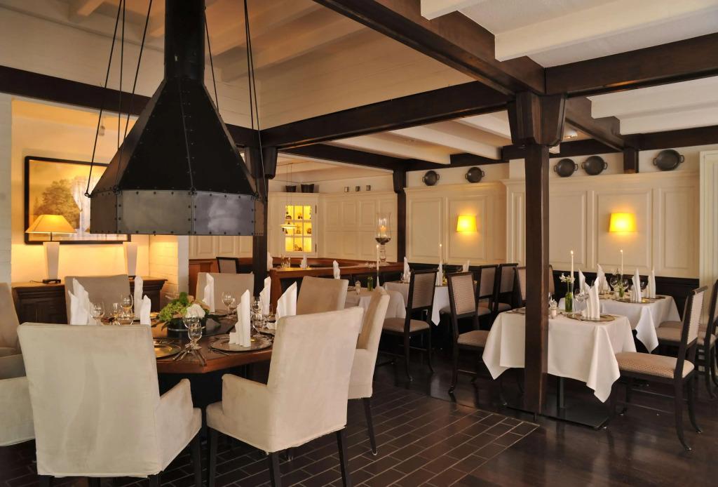 hotel image 13