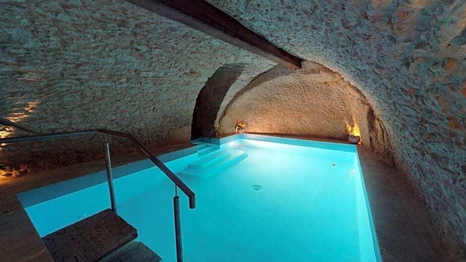 hotel image 14