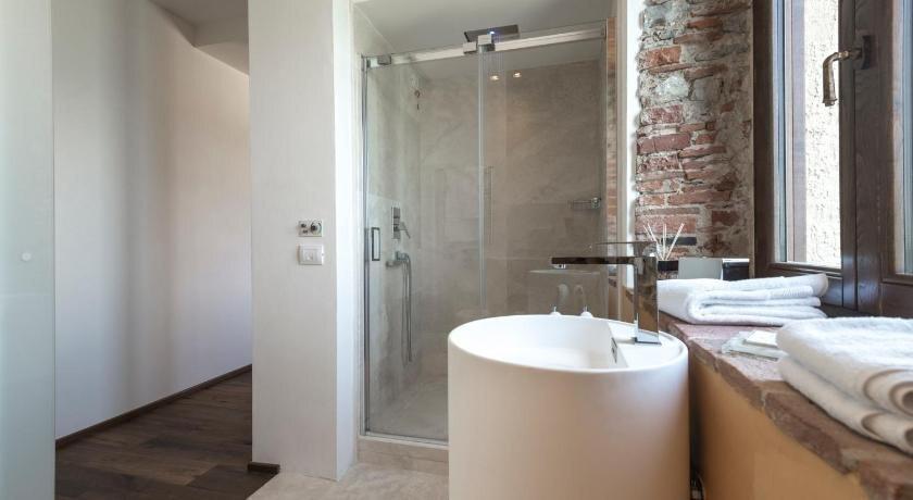 hotel image 22