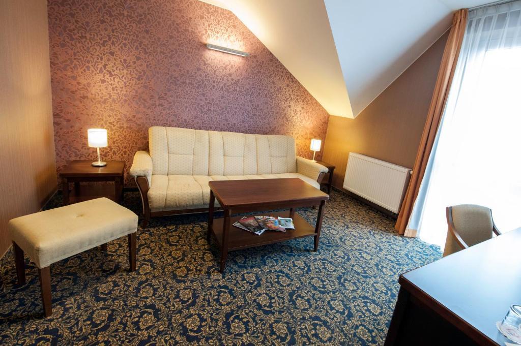 hotel image 7