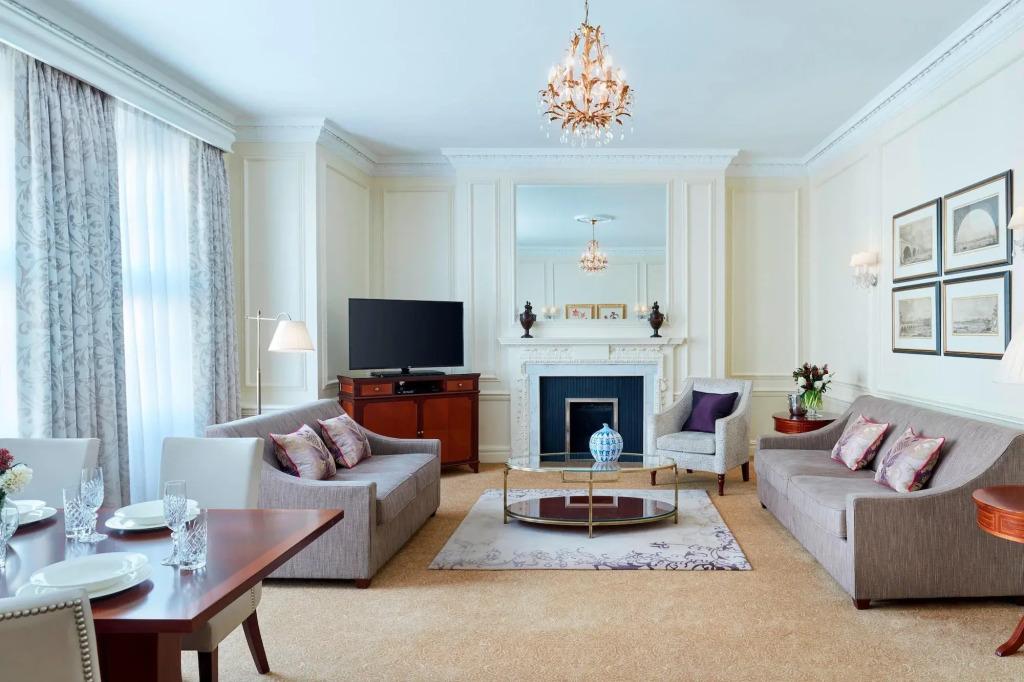 hotel image 37