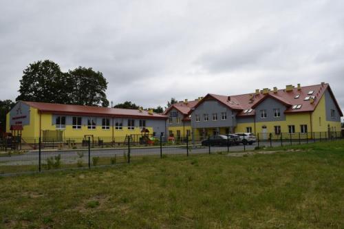 hotel image 22