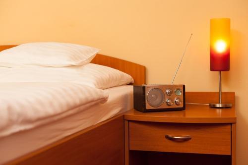 hotel image 11