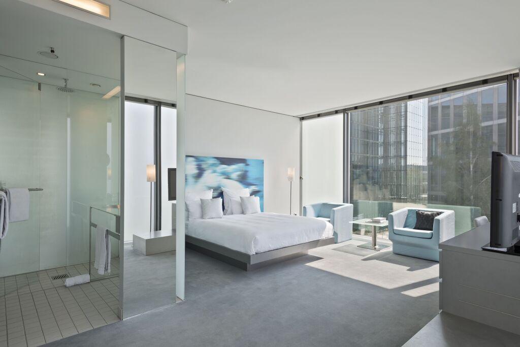 hotel image 31