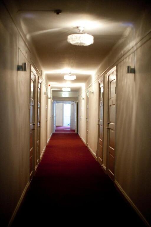 hotel image 14