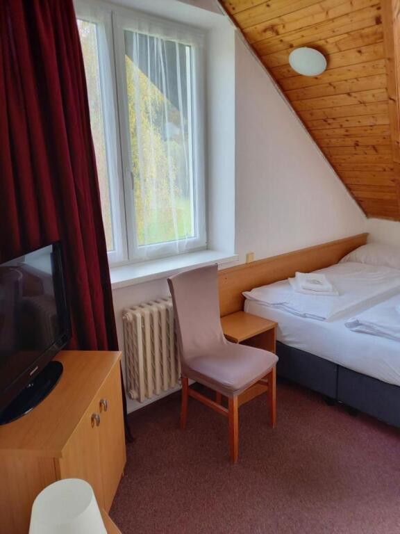 hotel image 11