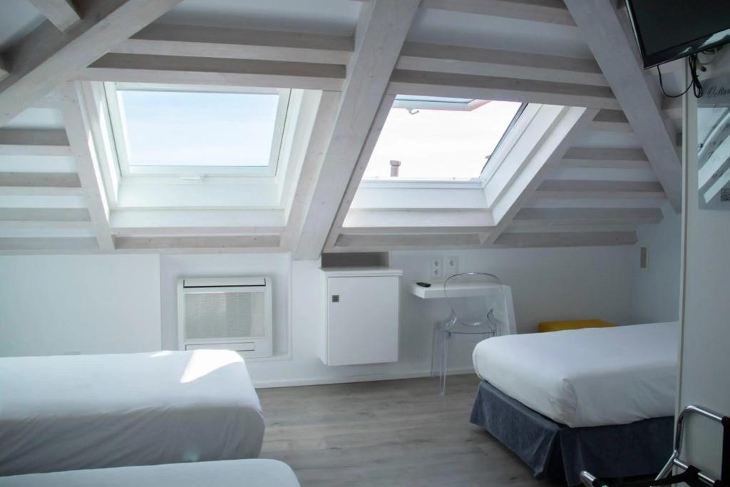 hotel image 17