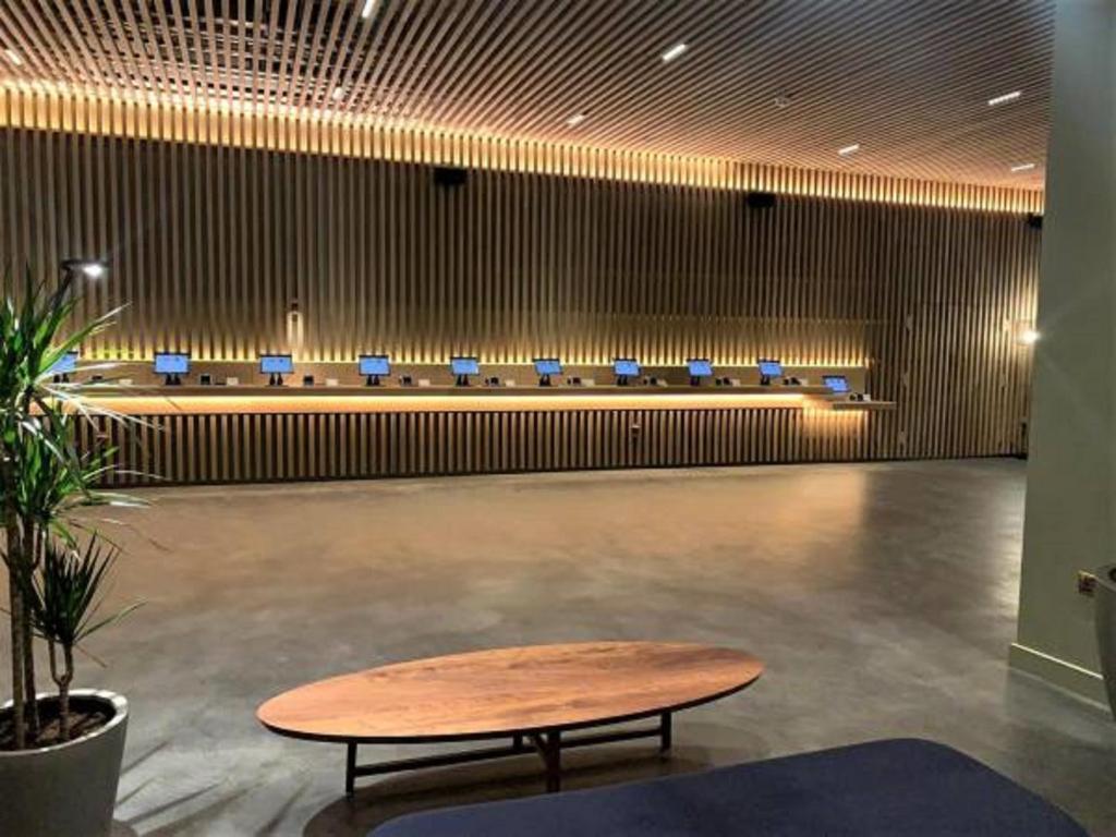 hotel image 24