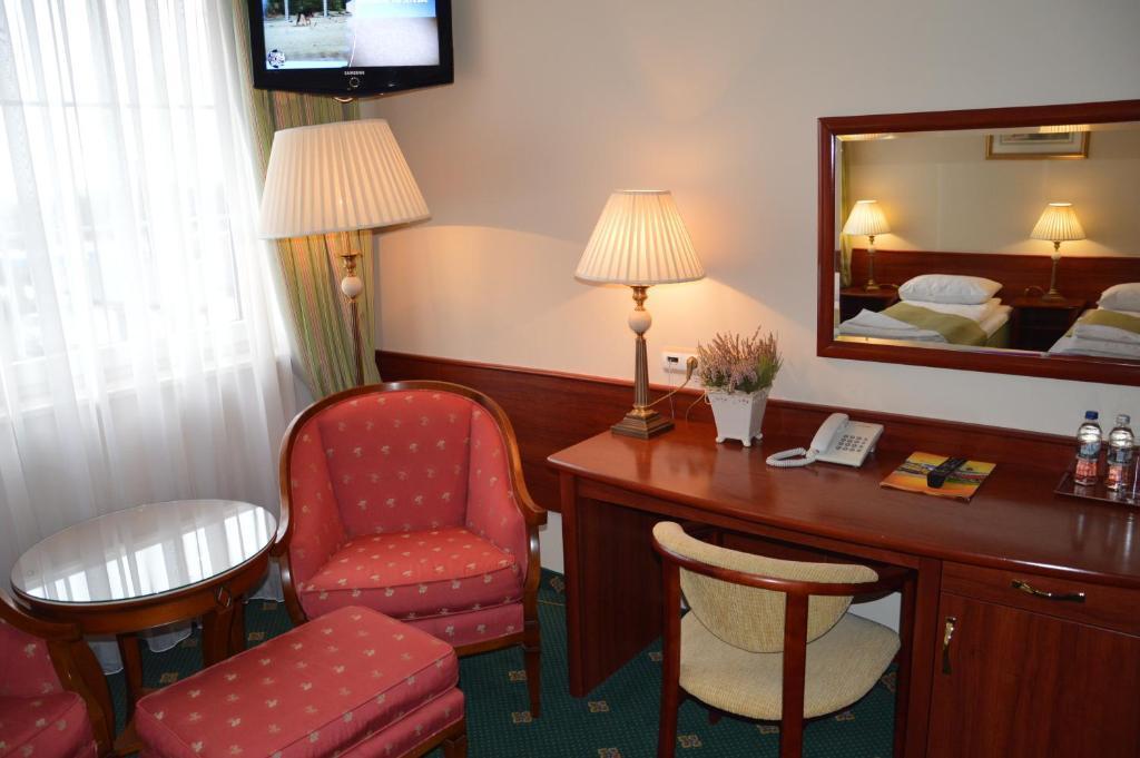 hotel image 28