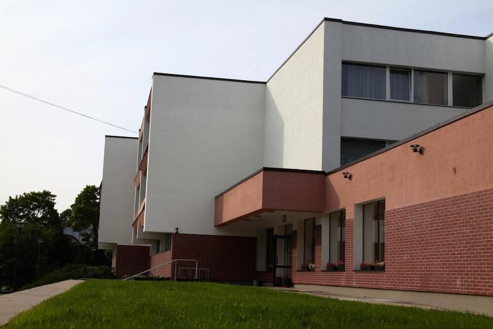 hotel image 9