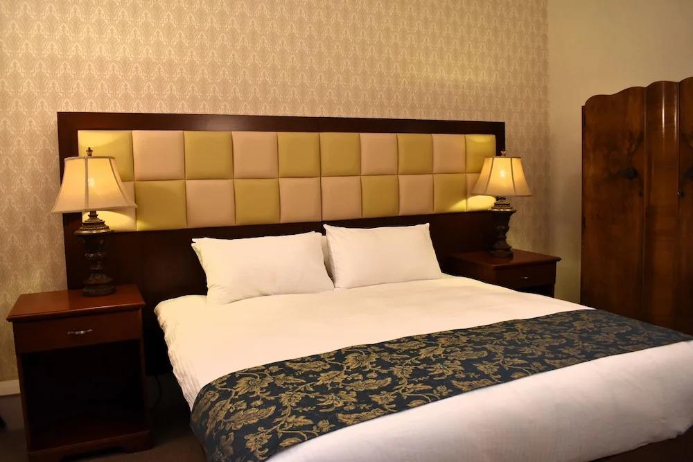hotel image 18