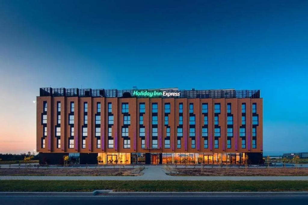 hotel image 14