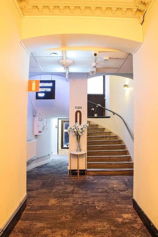 hotel image 10