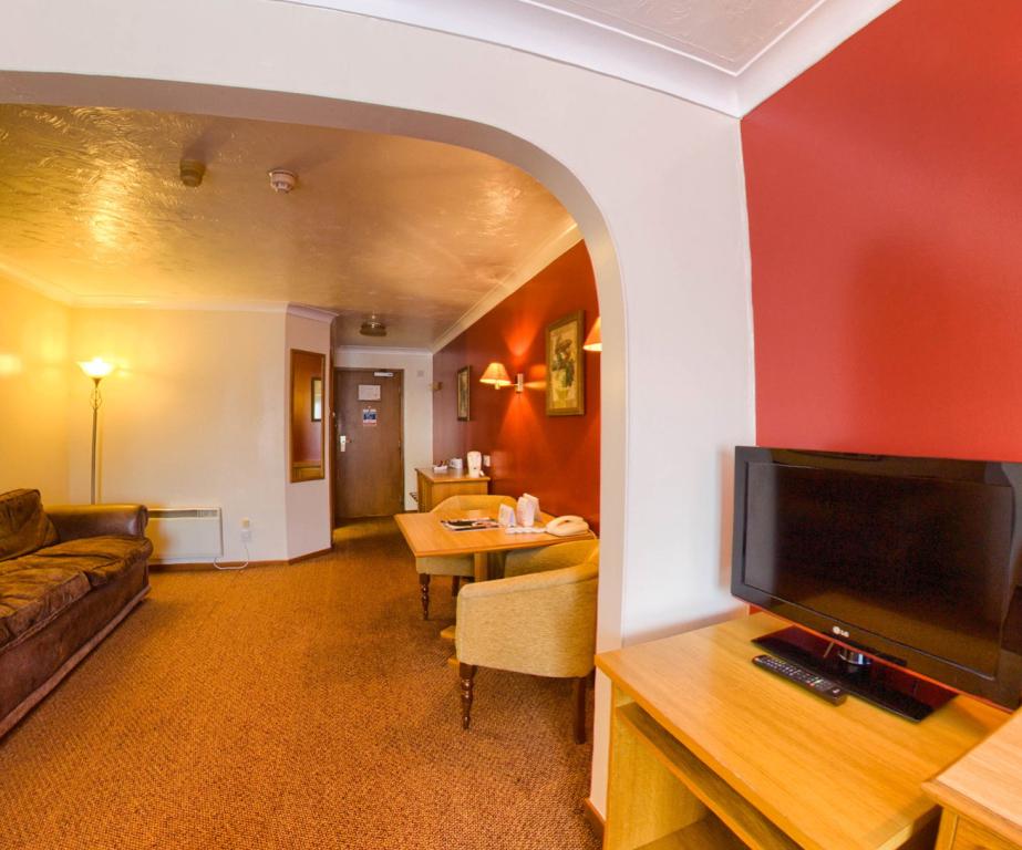 hotel image 32