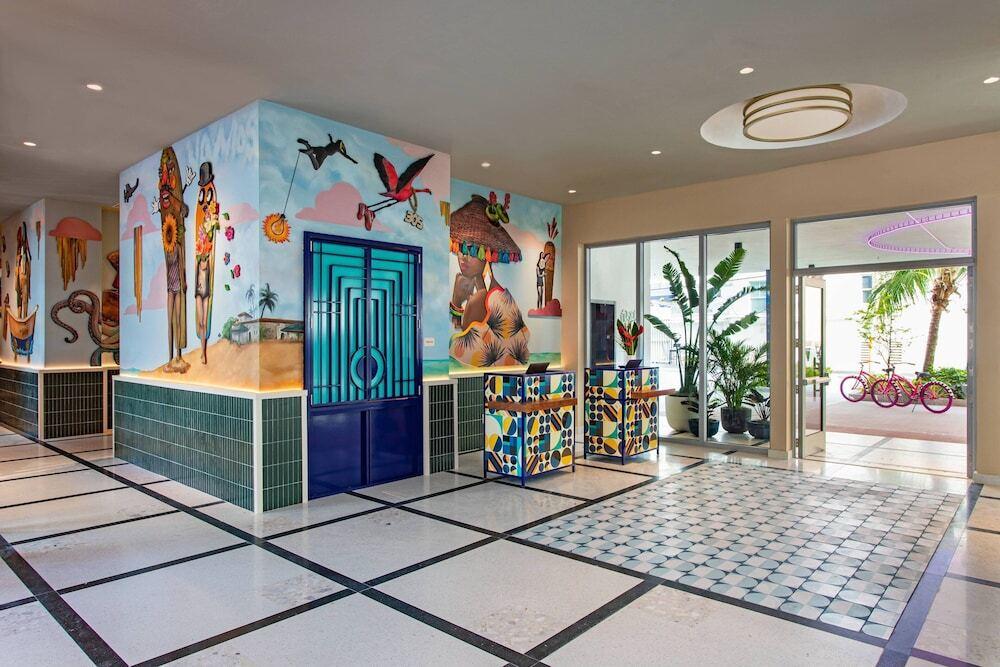 hotel image 42